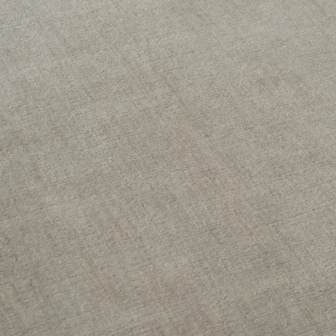 Dywan Abyss Bliss Sand Linie Design