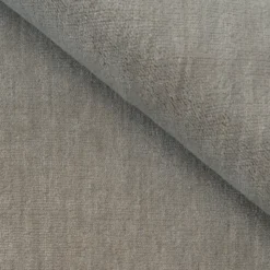Dywan Abyss Bliss Sand Linie Design