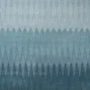 Dywan Acacia Blue Linie Design