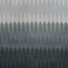 Dywan Acacia Grey Linie Design