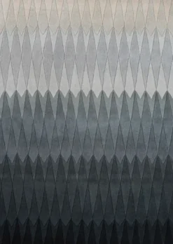 Dywan Acacia Grey Linie Design