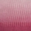 Dywan Acacia Pink Linie Design
