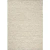 Dywan Agner Beige Linie Design