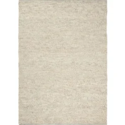 Dywan Agner Beige Linie Design