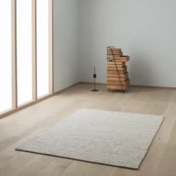 Dywan Agner Beige Linie Design