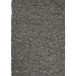 Dywan Agner Charcoal Linie Design