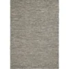 Dywan Agner Grey Linie Design