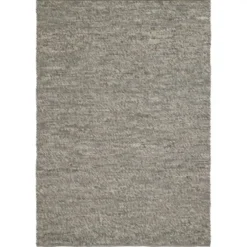 Dywan Agner Grey Linie Design