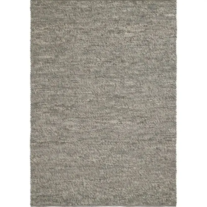 Dywan Agner Grey Linie Design