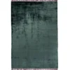 Dywan Almeria Midnight Linie Design