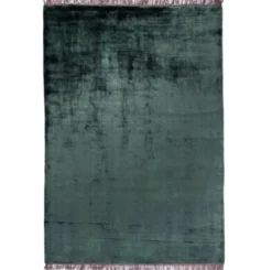 Dywan Almeria Midnight Linie Design