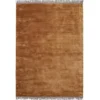 Dywan Almeria Ochre Linie Design