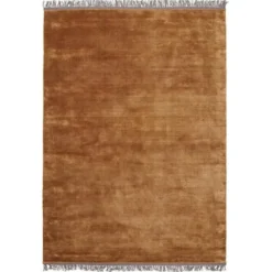 Dywan Almeria Ochre Linie Design