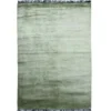 Dywan Almeria Slate Linie Design