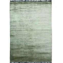 Dywan Almeria Slate Linie Design