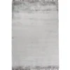 Dywan Almeria Stone Linie Design