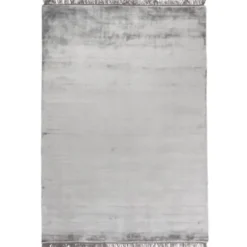 Dywan Almeria Stone Linie Design