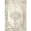 Dywan Altay Cream 160X230 Cm Carpet Decor