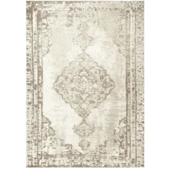 Dywan Altay Cream 160X230 Cm Carpet Decor