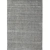 Dywan Alva Sliver Linie Design