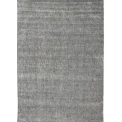 Dywan Alva Sliver Linie Design