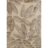 Dywan Ambrosia Grey Linie Design