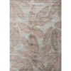 Dywan Ambrosia Heather Linie Design