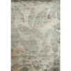 Dywan Ambrosia Leaf Linie Design