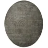 Dywan Anong Earth Linie Design