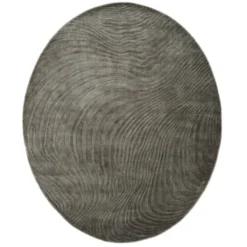 Dywan Anong Earth Linie Design