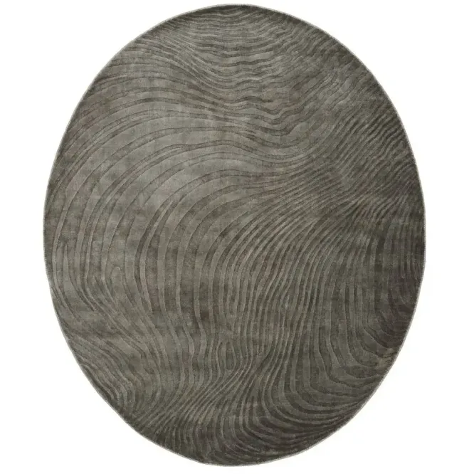 Dywan Anong Earth Linie Design