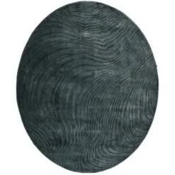 Dywan Anong Forest Linie Design