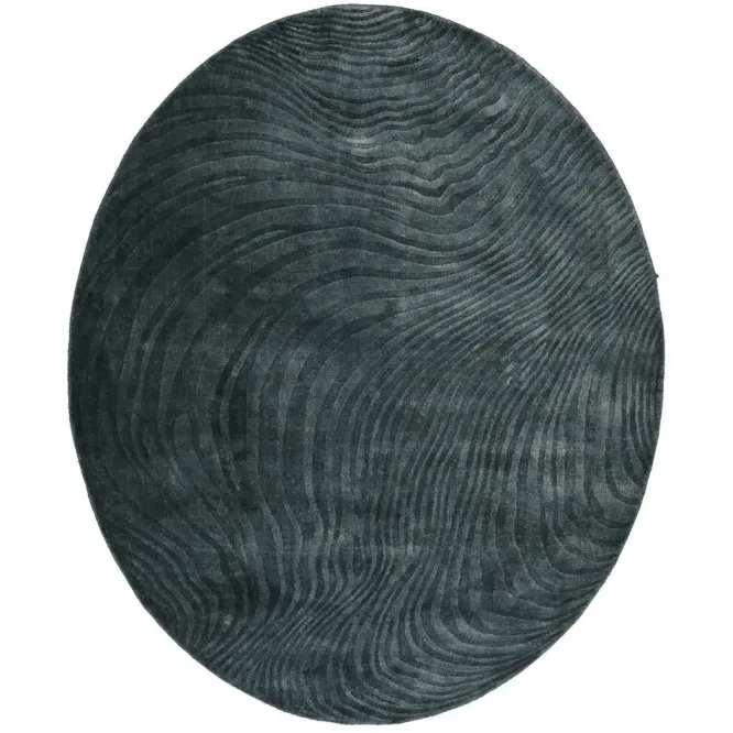 Dywan Anong Forest Linie Design