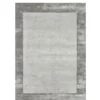 Dywan Aracelis Paloma 160X230 Cm Carpet Decor