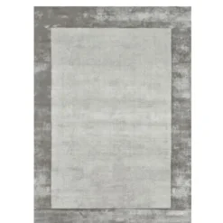 Dywan Aracelis Paloma 160X230 Cm Carpet Decor