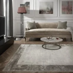 Dywan Aracelis Paloma 160X230 Cm Carpet Decor