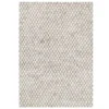 Dywan Arctic Jasnoszary Linie Design