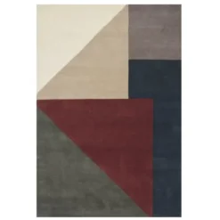 Dywan Arguto Combi Linie Design
