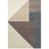 Dywan Arguto Mixed Linie Design