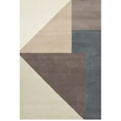 Dywan Arguto Mixed Linie Design