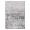 Dywan Artystyczny Coney Grey Louis De Poortere