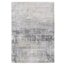 Dywan Artystyczny Coney Grey Louis De Poortere