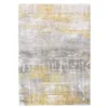 Dywan Artystyczny Sea Bright Sun Louis De Poortere