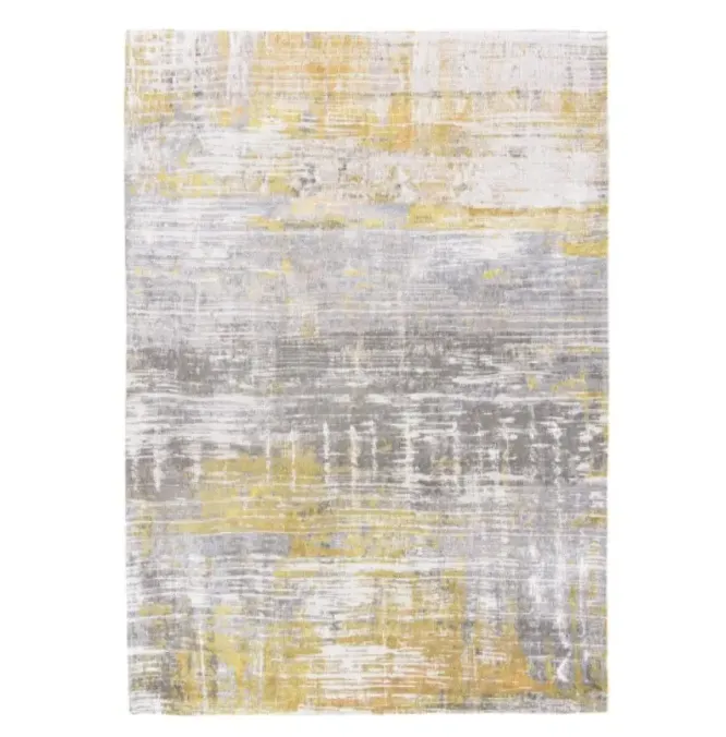 Dywan Artystyczny Sea Bright Sun Louis De Poortere