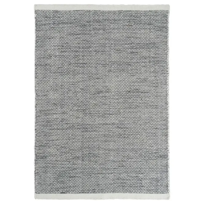 Dywan Asko Mixed Linie Design