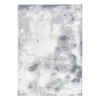 Dywan Atlas Grey Carpet Decor