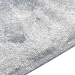 Dywan Atlas Grey Carpet Decor