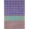 Dywan Baden Lilac Finarte