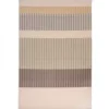 Dywan Bala Grey Ochre White Karpeta