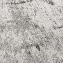 Dywan Beto Antracytowy 200X300 Cm Carpet Decor